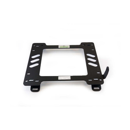 Sparco 600 Seat Bracket - Mazda MX-5 Miata (NA, 1989-1997) - Driver/Left