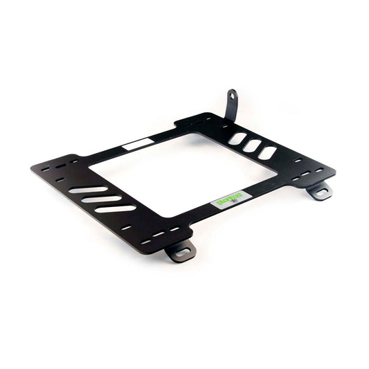 Sparco 600 Seat Bracket - Mazda MX-5 Miata (NA, 1989-1997) - Passenger/Right