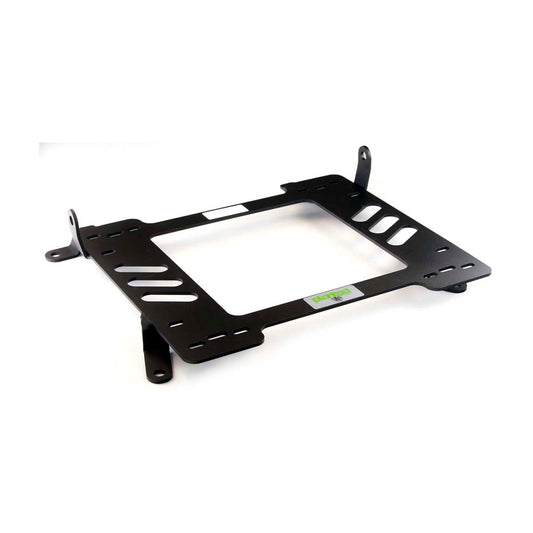 Sparco 600 Seat Bracket - BMW 3 Series Sedan (E36, 1992-1999) - Passenger/Right