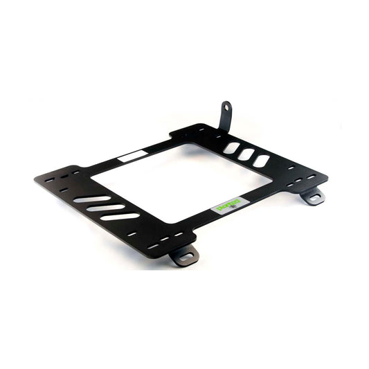Sparco 600 Seat Bracket - Mazda MX-5 Miata (NB, 1998-2005) - Passenger/Right