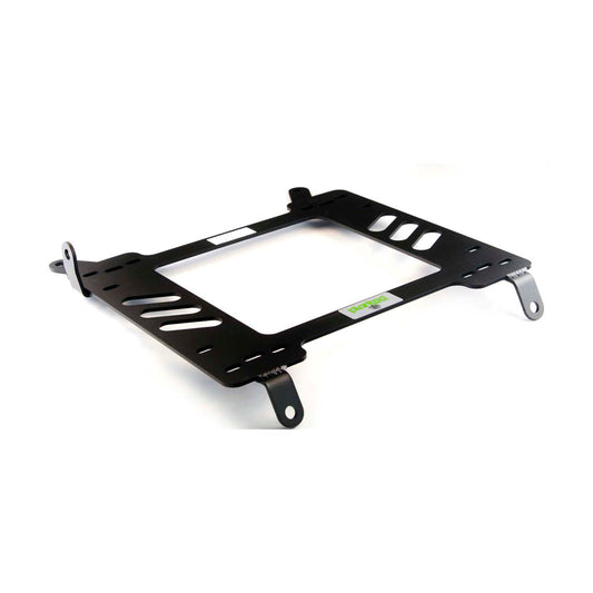 Sparco 600 Seat Bracket - Mazda MX-5 Miata (NC, 2006-2015) - Driver/Left