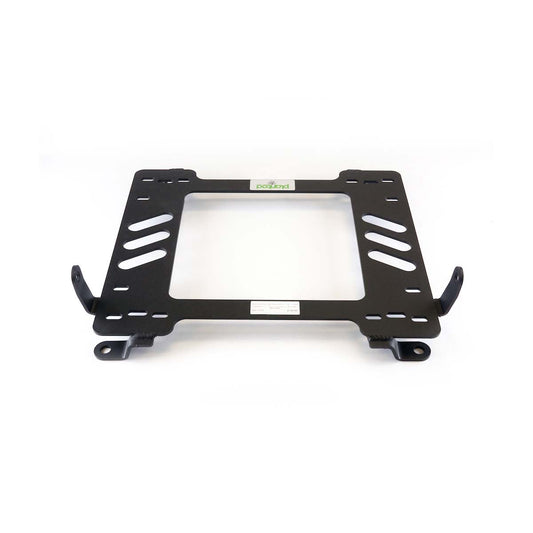 Sparco 600 Seat Bracket - Dodge Charger (6th/7th Gen, 2006+) - Driver/Left