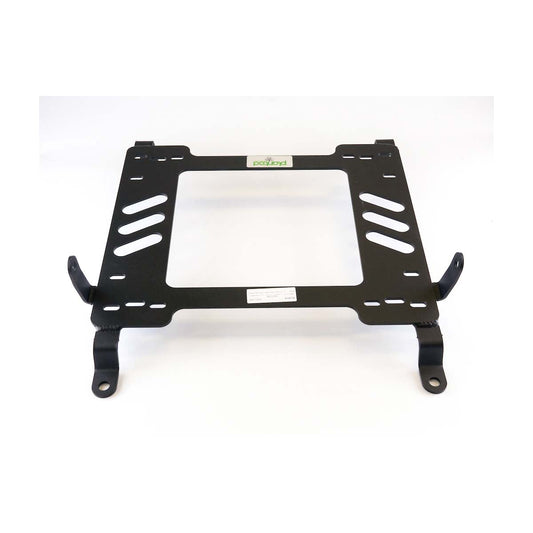 Sparco 600 Seat Bracket - Dodge Charger (6th Gen, 2006-2010) - Passenger/Right
