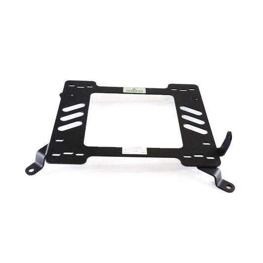 Sparco 600 Seat Bracket - Ford Focus (2008-2011) - Driver/Left