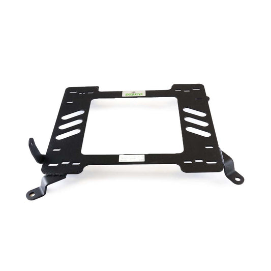 Sparco 600 Seat Bracket - Ford Focus (2008-2011) - Passenger/Right