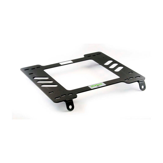 Sparco 600 Seat Bracket - Mazda RX-7 (1986-1991) - Driver/Left