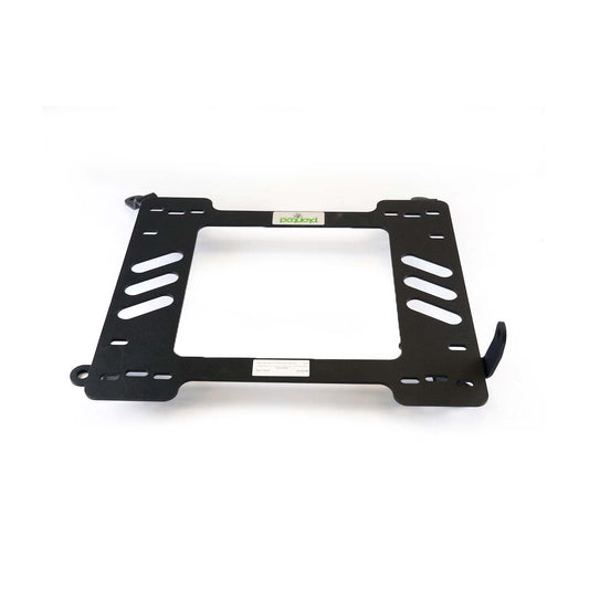 Sparco 600 Seat Bracket - Mitsubishi Eclipse (2000-2005) - Driver/Left