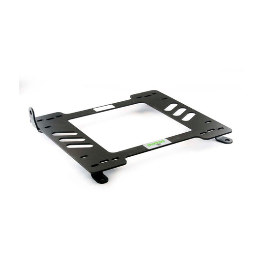 Sparco 600 Seat Bracket - BMW 3 Series Coupe (E92, 2007-2013) - Driver/Left