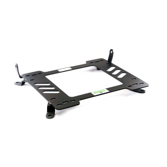 Sparco 600 Seat Bracket - BMW 3 Series Sedan (E46, 1999-2005) - Passenger/Right