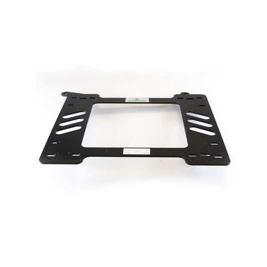 Sparco 600 Seat Bracket - Datsun 510 (1968-1974) - Driver/Left