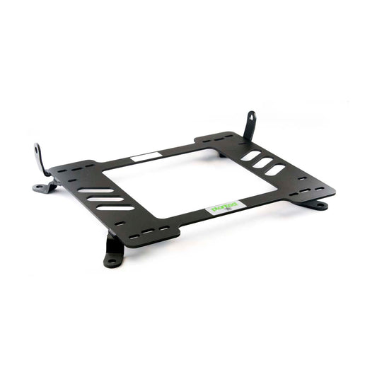 Sparco 600 Seat Bracket - BMW Z4 / M Coupe / Roadster (2002-2008) - Passenger/Right