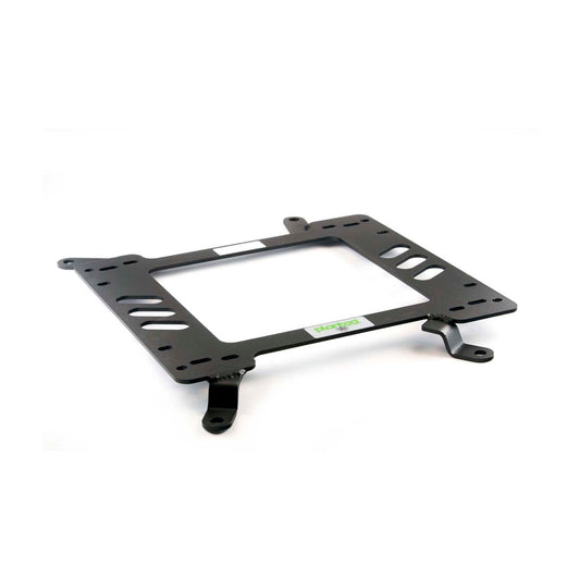 Sparco 600 Seat Bracket - Dodge Viper (2nd Gen, 1996-2002) - Driver/Left