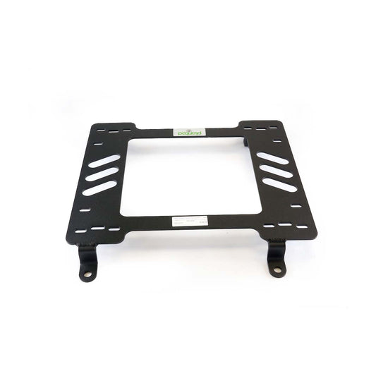 Sparco 600 Seat Bracket - Chevrolet Camaro (1970-1974) - Driver/Left