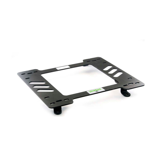 Sparco 600 Seat Bracket - Chevrolet Camaro (1970-1974) - Passenger/Right