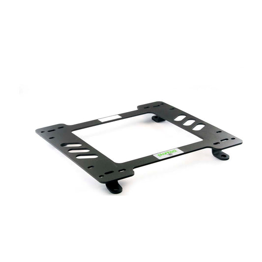 Sparco 600 Seat Bracket - Datsun / Nissan 240Z (1970-1974.5) - Driver/Left