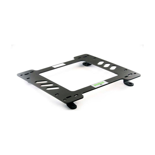 Sparco 600 Seat Bracket - Datsun / Nissan 240Z (1970-1974.5) - Passenger/Right