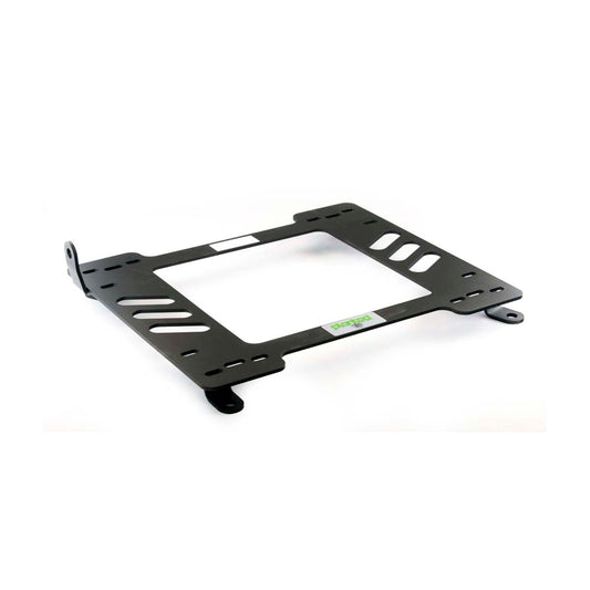 Sparco 600 Seat Bracket - BMW 1 Series (2008-2011) - Driver/Left