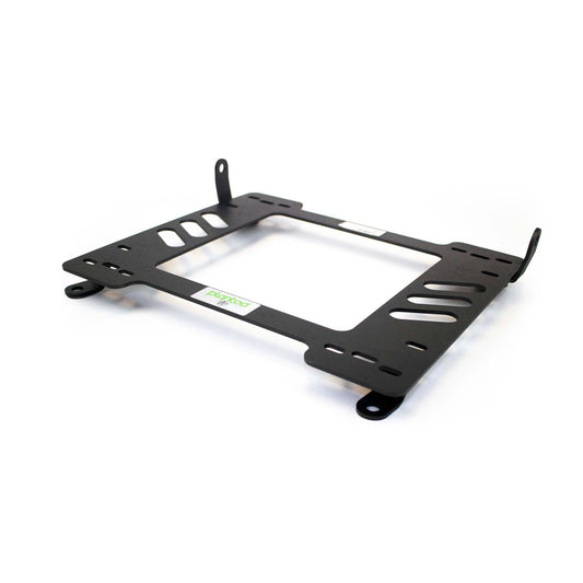 Sparco 600 Seat Bracket - BMW 3 Series Sedan / Convertible (E90/E91/E93, 2006-2013) - Passenger/Right