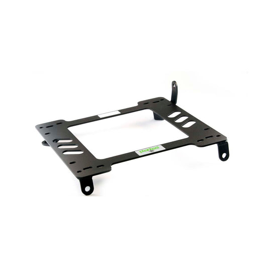 Sparco 600 Seat Bracket - Datsun / Nissan 300ZX (1984-1989) - Passenger/Right