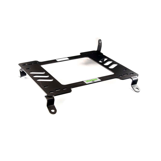 Sparco 600 Seat Bracket - Lexus SC300/SC400 (1992-2000) - Passenger/Right