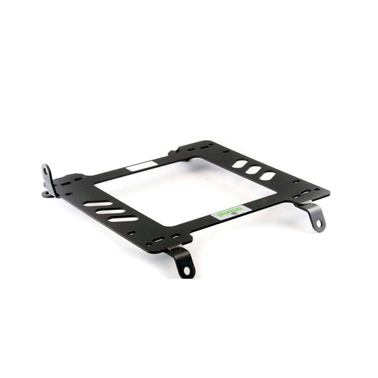 Sparco 600 Seat Bracket - Dodge Viper (3rd/4th Gen, 2003-2010) - Driver/Left