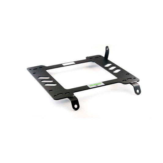 Sparco 600 Seat Bracket - Dodge Viper (3rd/4th Gen, 2003-2010) - Passenger/Right
