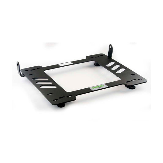 Sparco 600 Seat Bracket - Jeep Wrangler JK 4-Door (2007-2018) - Passenger/Right