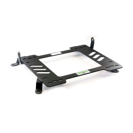 Sparco 600 Seat Bracket - Audi A5/S5 (1st Gen, 2007-2016) - Passenger/Right