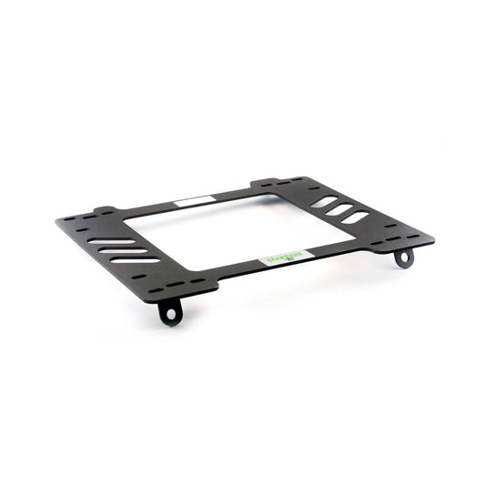 Sparco 600 Seat Bracket - Honda CRX (1988-1989, Non-Si) - Passenger/Right