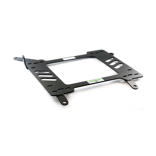 Sparco 600 Seat Bracket - Ford Focus (3rd Gen, 2011-2018) - Driver/Left