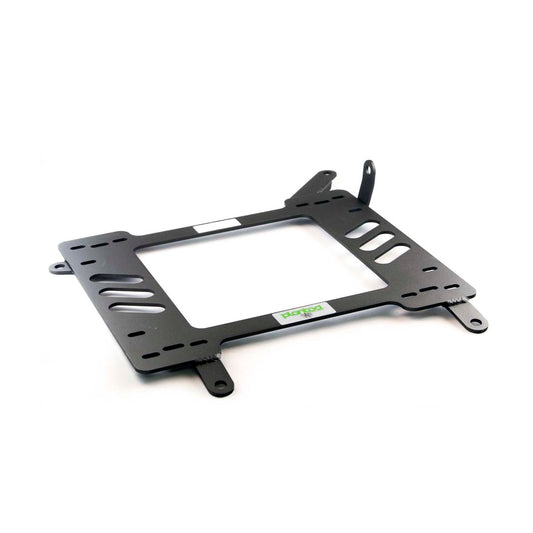 Sparco 600 Seat Bracket - Ford Focus (3rd Gen, 2011-2018) - Passenger/Right
