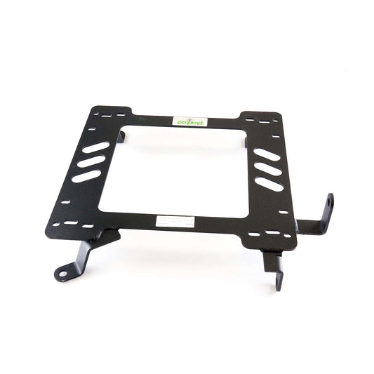 Sparco 600 Seat Bracket - Polaris Slingshot (2015-2021) - Passenger/Right