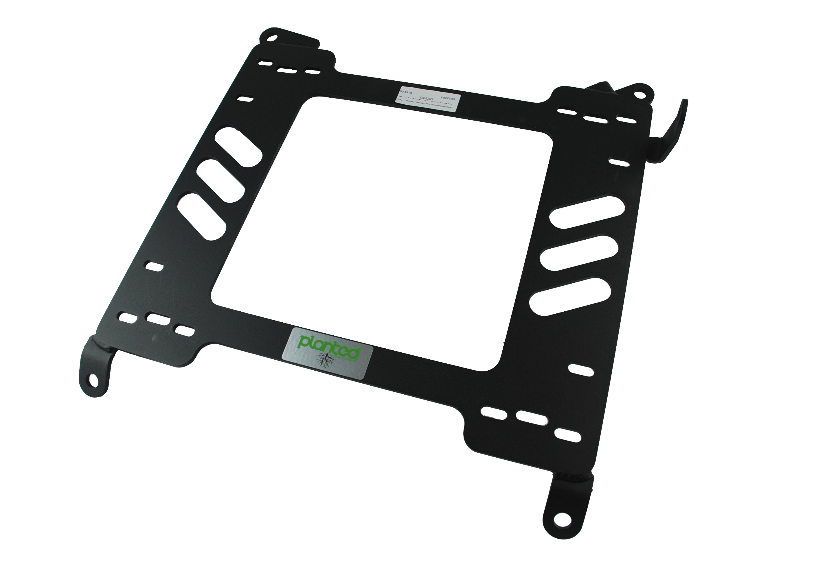 Planted Ford Probe Seat Bracket (1993-97) - Passenger