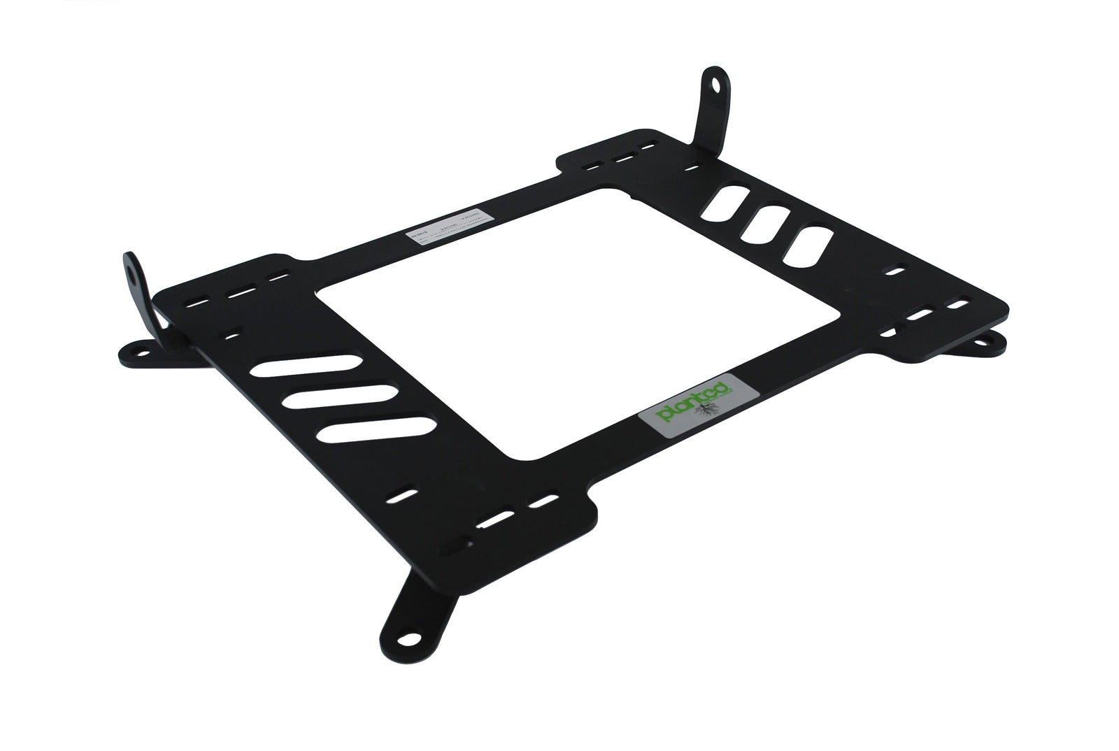 Planted BMW 5-Series Seat Bracket (2011-16, F10) - Passenger