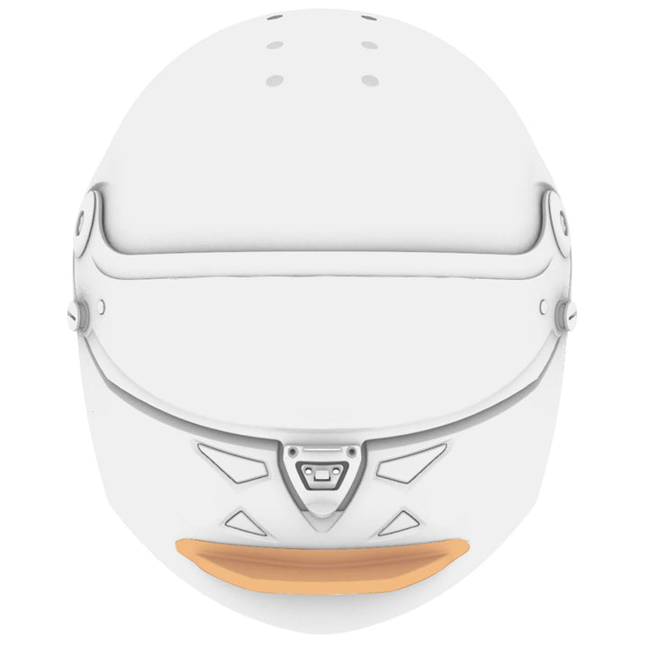 Schuberth Chin Spoiler