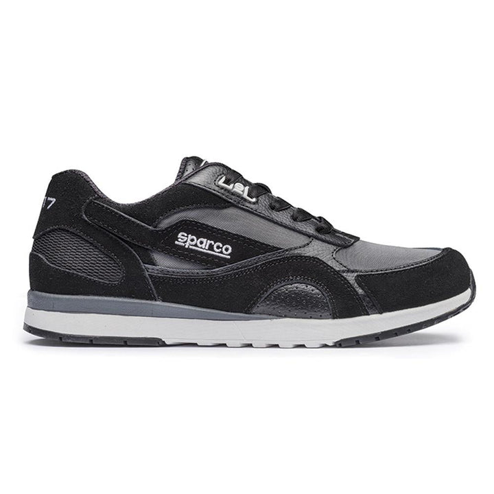 Sparco SH-17 Street Shoes