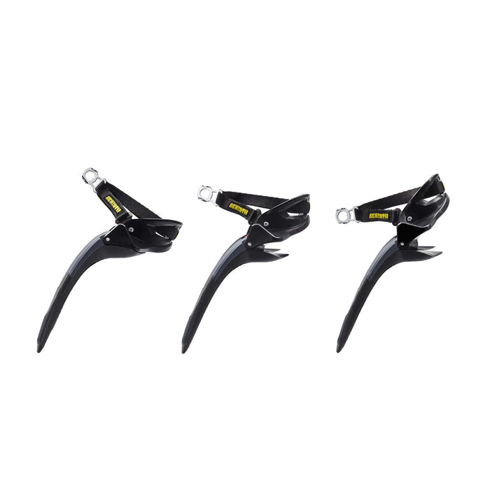Schroth SHR Flex Head and Neck Restraint