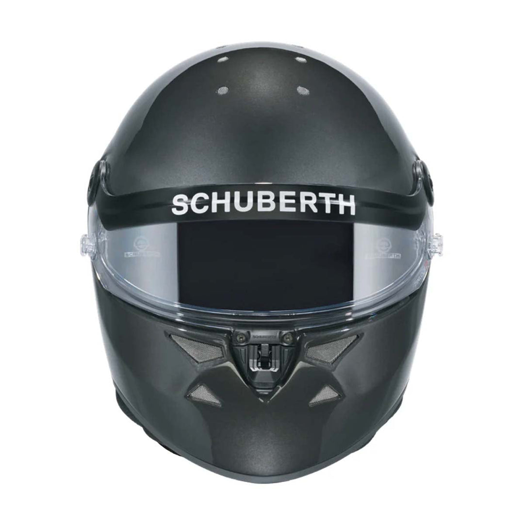 Schuberth SP1 Hybrid Racing Helmet - SA2025 / FIA8859