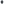         Schuberth SP1 Hybrid Racing Helmet - SA2025 / FIA8859