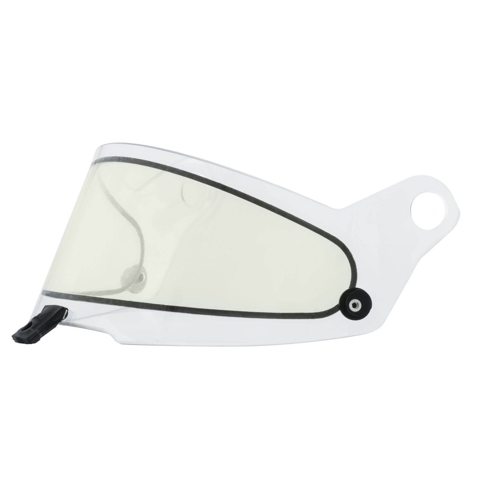 Stilo ST5 Double Layer Replacement Visor