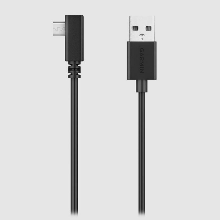 Garmin Catalyst Remote Cam Cable