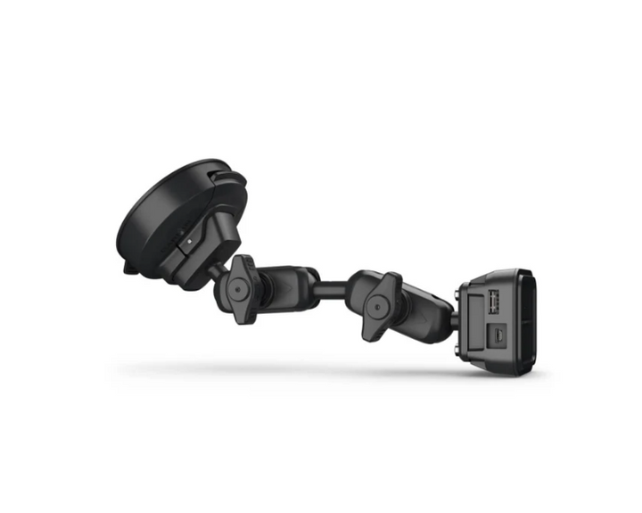 Garmin Catalyst &amp; Catalyst 2 Windshield Mount Kit