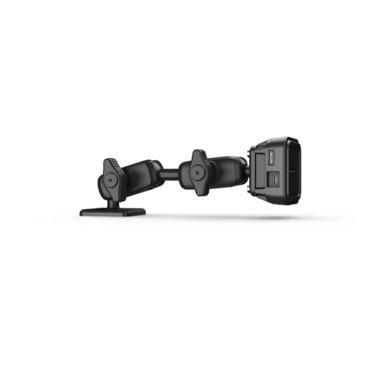 Garmin Catalyst &amp; Catalyst 2 Bolt-on Mounting Kit