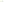         Stilo ST5 Iridium Yellow Replacement Visor