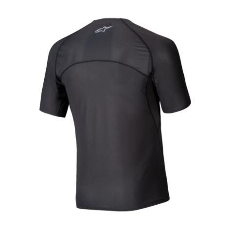 Alpinestars Tech KX Karting Short-Sleeve Undershirt
