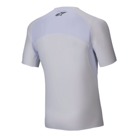 Alpinestars Tech KX Karting Short-Sleeve Undershirt