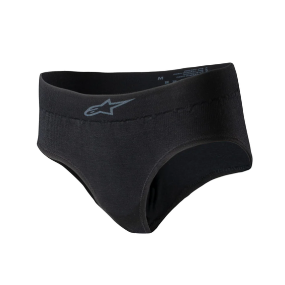Alpinestars Stella Tech ZX Women's Briefs