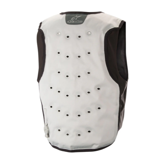 Alpinestars Cooling Vest