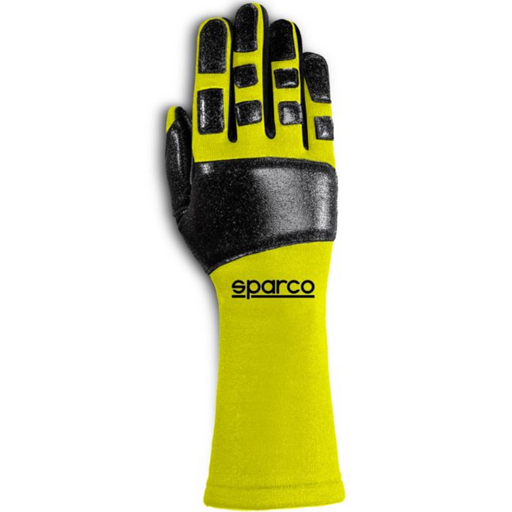 Sparco R-Tide Meca FIA Crew Gloves