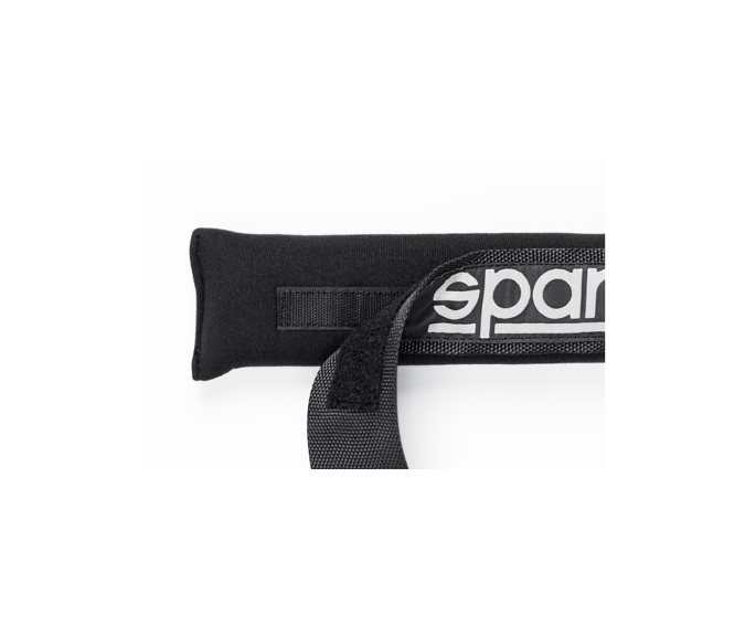 Sparco Club H-4R 2" 5-Point Street Harness